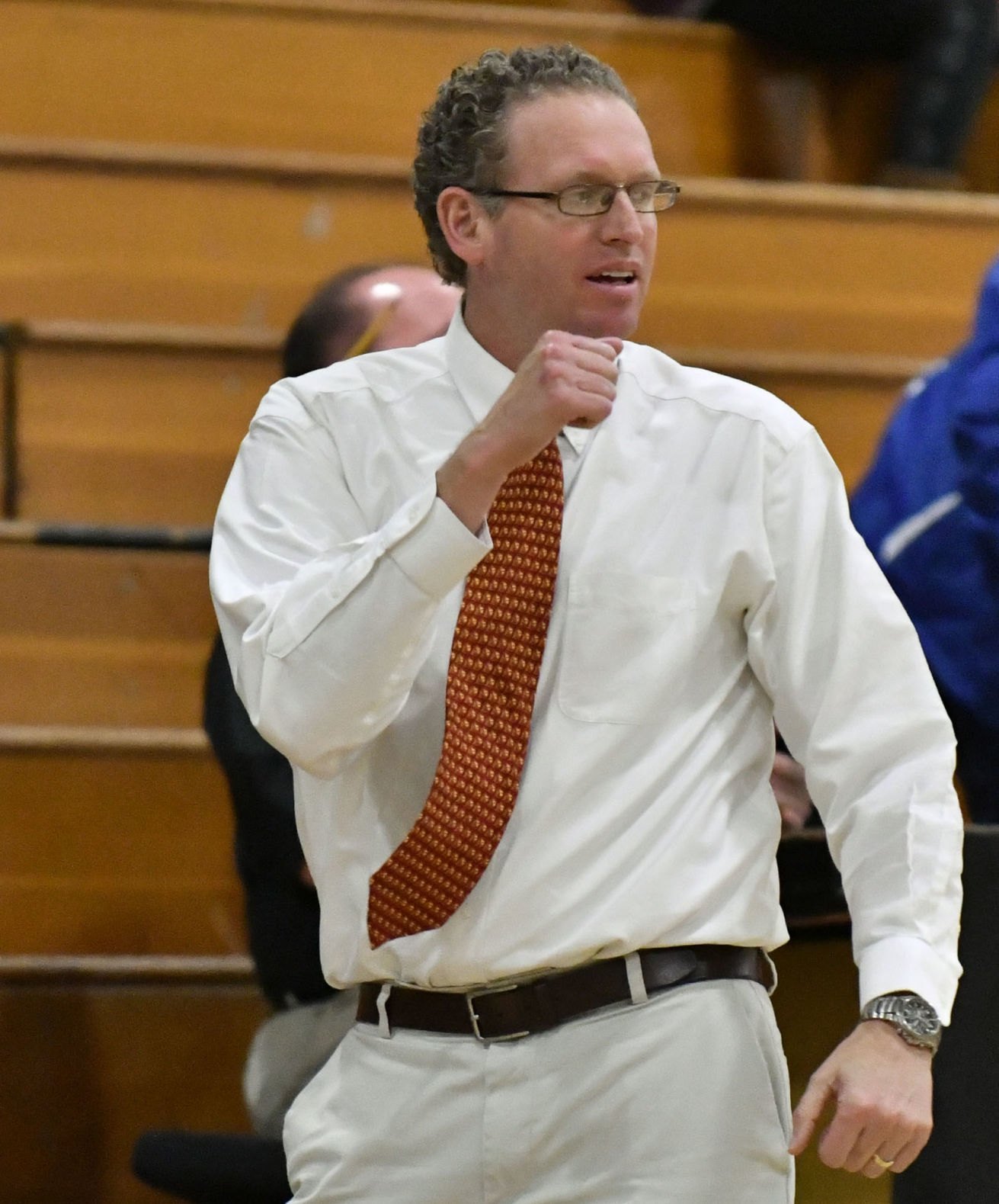 030718 GV CHS basketball 17.jpg
